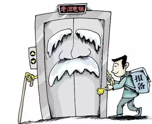 電梯綜合性能安全評估系統(tǒng)_電梯平衡系數(shù)測試儀_電梯限速器測試儀